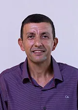 VALDECIR BATISTA PEREIRA