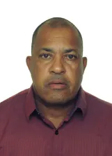 ADÃO GOMES DOS SANTOS