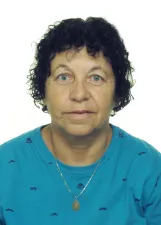 SUELI DE LOURDES ZENDRON PRIMO