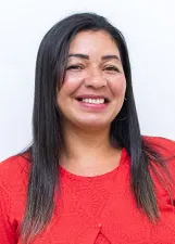 VANESSA APARECIDA QUEIROZ DA SILVA