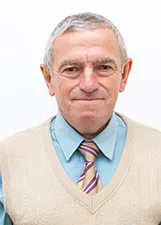 PEDRO ANDREA VICENTIN