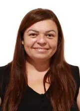 ANA FLAVIA SOUZA SOARES