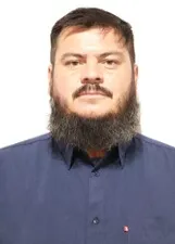 HERBERT DE PAULA MOREIRA