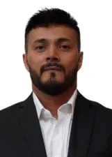 ANTONIO CARLOS DA SILVA OLIVEIRA