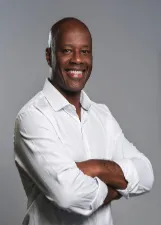 ALLAN VICENTE