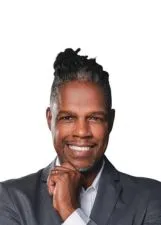 ANDRÉ LUIZ DOS SANTOS