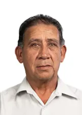 DIRCEU GONÇALVES RAMOS