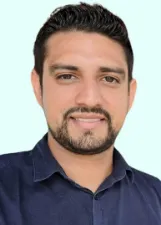 WAGNER DE CASTRO DAVANSO