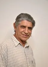 FRANCISCO GONÇALVES