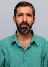 FABIO DE ARAUJO MARCONDES