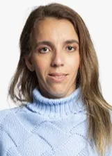 THAIS LEITE DA SILVA