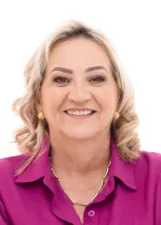 CLAUDIA RIBEIRO MORAES