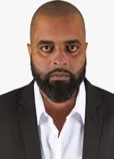 MARCIANO DE OLIVEIRA