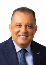 OTTON NELSON GUIMARAES DE PAULO