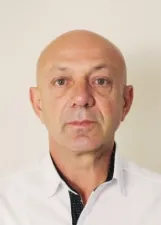 JOSÉ ANILTON DA SILVA