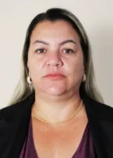 DAYANE BEZERRA DE OLIVEIRA