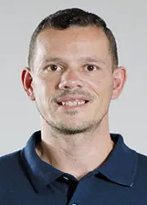 RAFAEL DA SILVA SANTOS