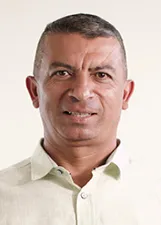 CLEMILSON BATISTA DE SOUZA