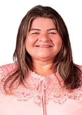 EDELENE MARIA AUGUSTO MILHORINI