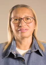 IRACI HELENA DOS SANTOS