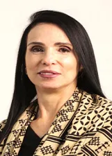 EDNA APARECIDA VALADÃO