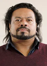 ELIZEU LUCINDO DE OLIVEIRA