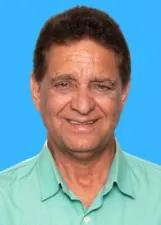 EDUARDO DARWIM MENDES