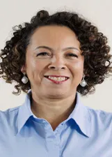 ELAINE CRISTINA DE CASTRO RICARTE