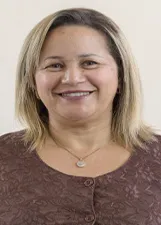 GISLAINE APARECIDA ADALBERTO