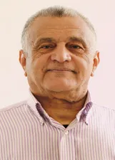 JOAO BENEDITO FARIAS