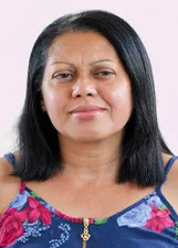 ROSANGELA APARECIDA PRESTES DA SILVA