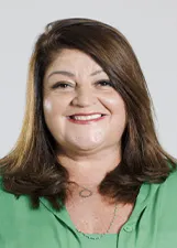 CATIA RODRIGUES BRAGAIA DE OLIVEIRA