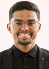 ROBSON RODRIGUES DE MORAES