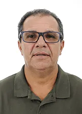 EDSON ANTONIO DE ALBUQUERQUE