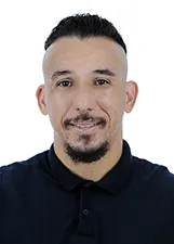 PAULO HENRIQUE DOS SANTOS TEODORO