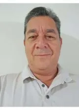 CLAUDIO NEVITON SANTANA