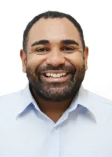 ITALO HENRIQUE DOS SANTOS CESAR