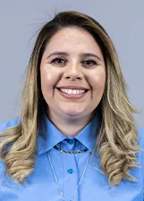 ANA PAULA ALVES DA SILVA