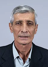 ALEXANDRE DO PRADO