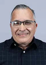 EDUARDO DOS SANTOS