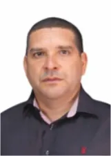 NELSON ALVES DE ARAUJO