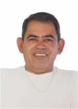 JOÃO DE SIQUEIRA RAMOS