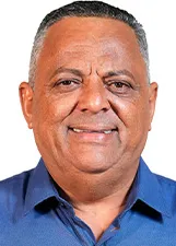 JOSELITO JOÃO DA SILVA