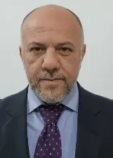 JULIANO FERRAZ