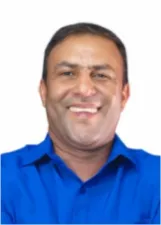 MARCOS DA SILVA ARAUJO