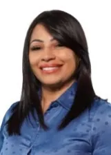 EDIANE CARVALHO E VICK