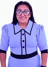 SUNAMITA MIRANDA SOUZA DOS SANTOS