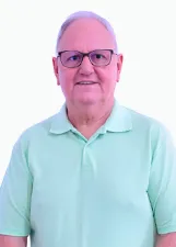 LUIZ GONZAGA FERREIRA