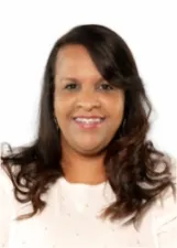 CRISTIANE MOREIRA DA SILVA