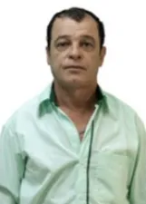 CLOVIS ADALBERTO HIPOLITO